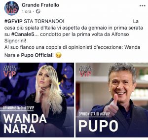 gfvip2019