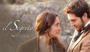 La programmazione di Canale 5 cambia 9 La programmazione di Canale 5 cambia