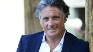 Giorgio Manetti contro L'isola dei famosi: "Non mi vogliono"