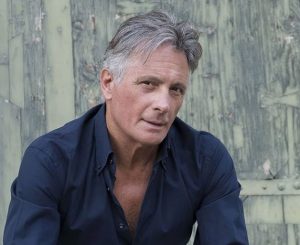 Giorgio Manetti contro L'isola dei famosi: "Non mi vogliono"