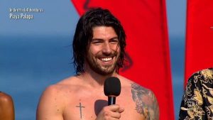 Cecilia Rodrìguez: "Ecco com'è il mio rapporto con Giulia Salemi"