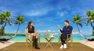 Cecilia Rodrìguez: "Ecco com'è il mio rapporto con Giulia Salemi"