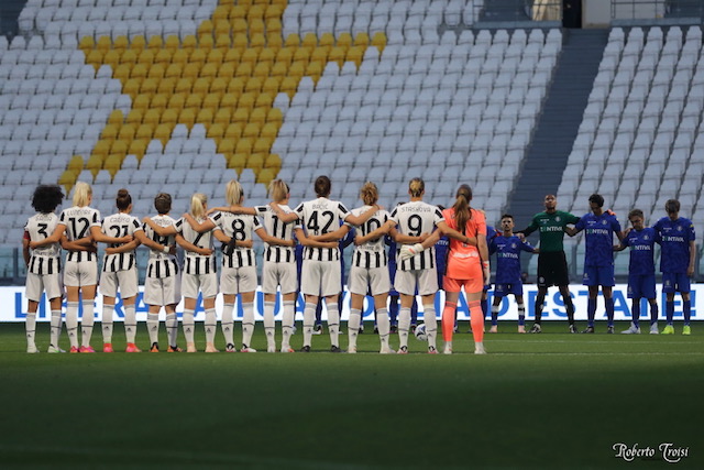 La partita del cuore : la nazionale cantanti vince 7-5 14 853F1609 9305 4EA9 A9AD 6086DED4344F