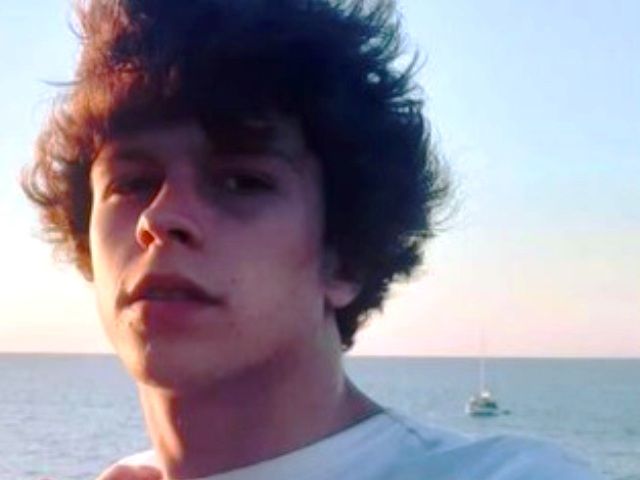 4F93806C D362 4514 AA74 050D180D5353