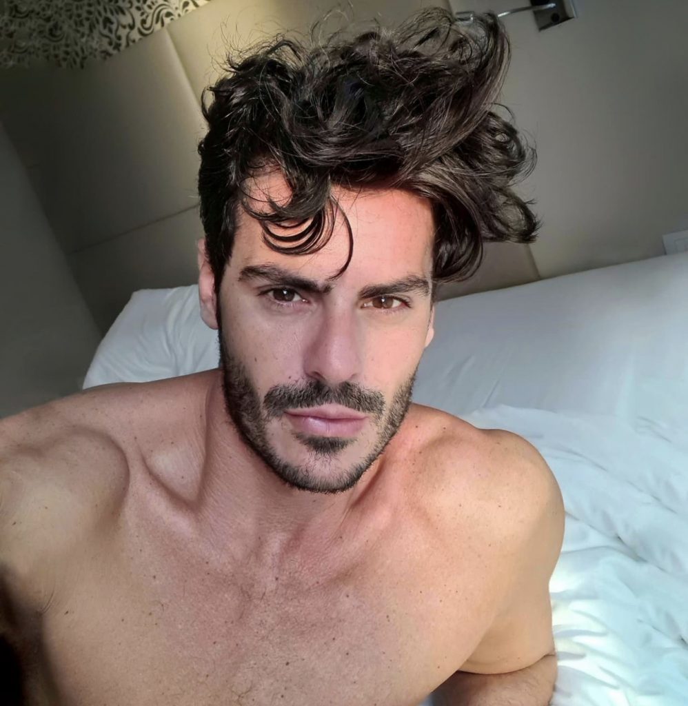 Grande Fratello Vip 6, arriva la conferma del terzo concorrente ufficiale della casa 5 A71A3257 520E 4830 8609 6FCC5091D952