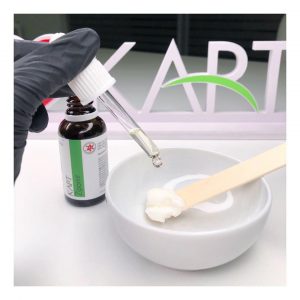 THE NAILS BAR Milano SOS PIEDI 7 THE NAILS BAR Milano SOS PIEDI