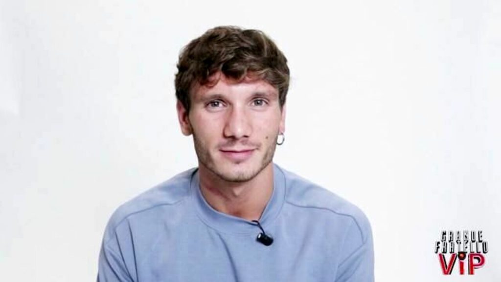 1A8BF85C 939D 4245 BB59 5D37FCF6B69B