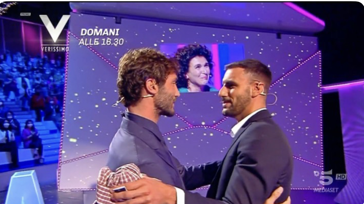 69D69027 855C 436A 8254 BD082F8CAF57