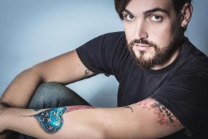 80BD7BF5 65B4 4F12 9474 06CDDB4DA7DC