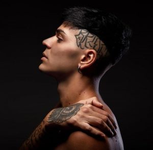 980BFBB2 9497 4F7F 91EC 9ED1059BDFC6