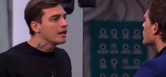 Alessandro Basciano Antonio Medugno 640x300 1