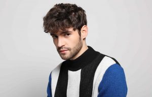 CBAC2CD9 7632 4364 A009 3E429BC170F5