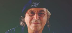 D0A0141B 9516 4471 85AF 6393BCEA75E1