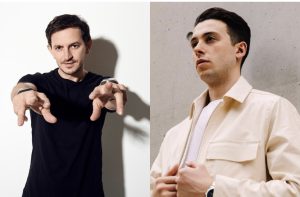 DD9C448F 0BF5 4D27 9B0D 80FD3B7003B3