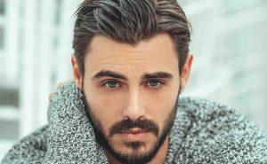 DE5C0BED 8C17 48C5 BAE1 278D9F809C67