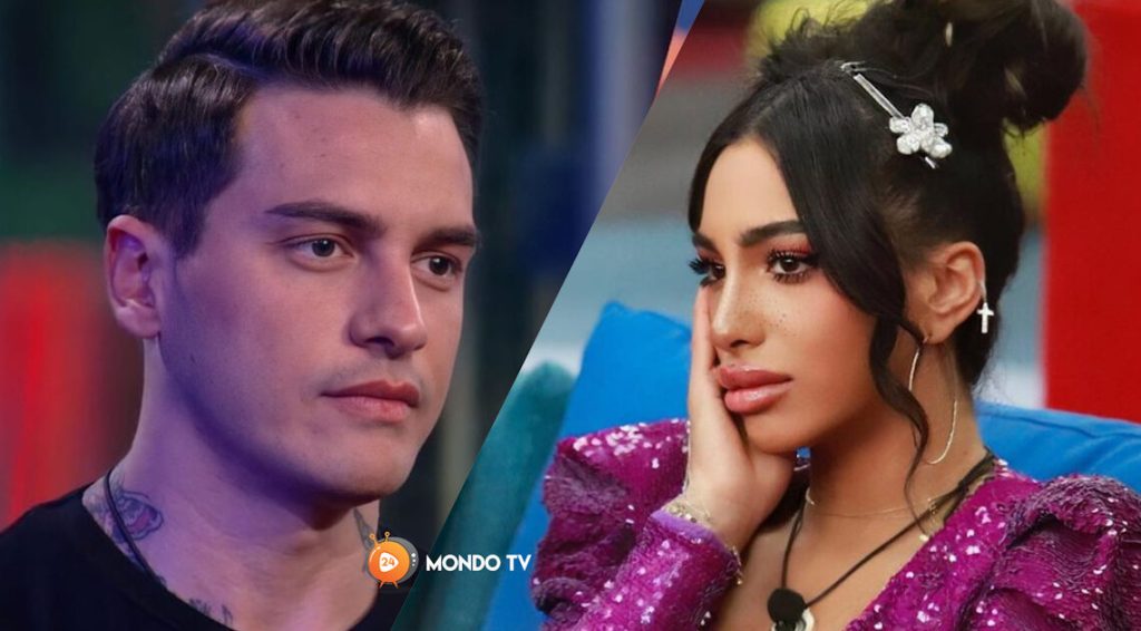 PSX 20220209 221800 1140x630 1