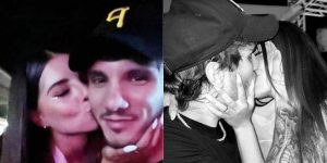 Manuel Bortuzzo, la love story con Angelica è già finita? 5 manuel-bortuzzo-angelina-benevieri