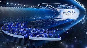 Eurovision 2023 a Liverpool i primi 10 finalisti